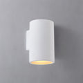 Ceramic Uplighter