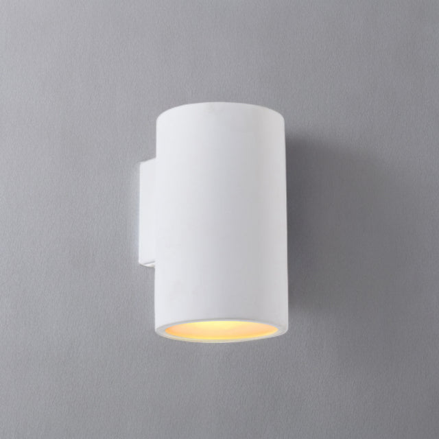 Ceramic Uplighter