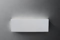 Ceramic Up Lighters