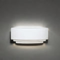 Ceramic Up Lighters