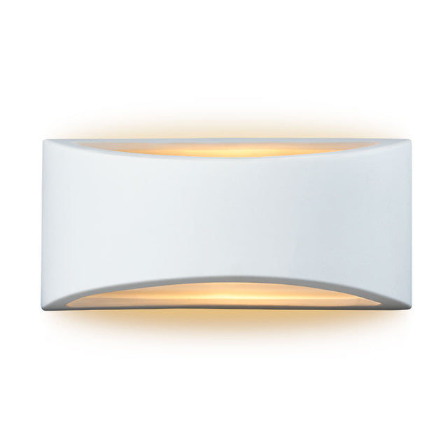 CERAMIC UP LIGHTERS