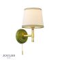Joules Upton Wall Light