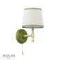 Joules Upton Wall Light
