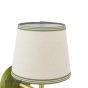 Joules Upton Wall Light