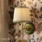 Joules Upton Wall Light