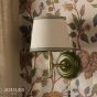 Joules Upton Wall Light