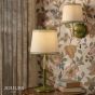 Joules Upton Wall Light