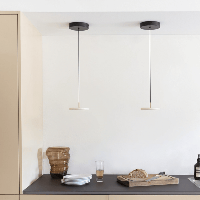 Asteria Micro | pendant lamp