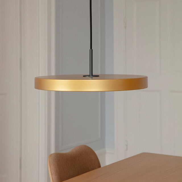 Asteria Plus | pendant lamp