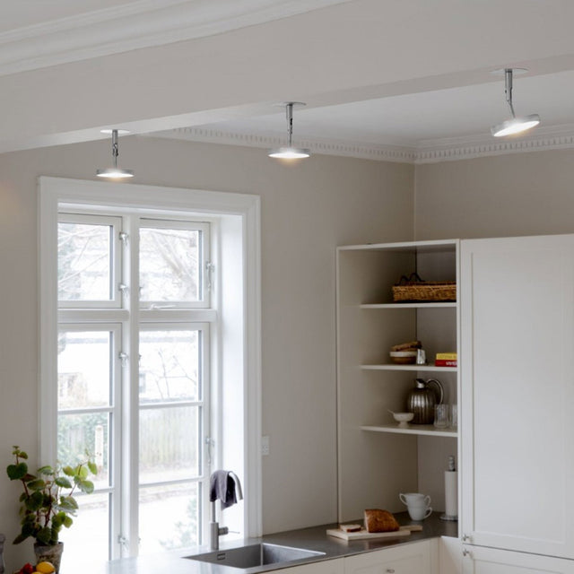 Asteria Spot | wall/ceiling lamp