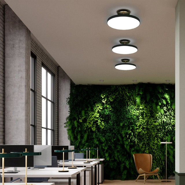 Asteria Up | ceiling lamp