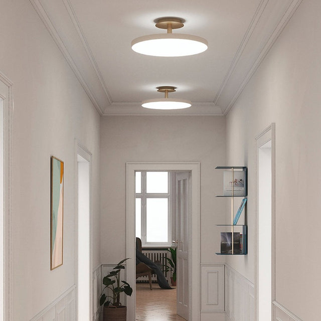 Asteria Up | ceiling lamp