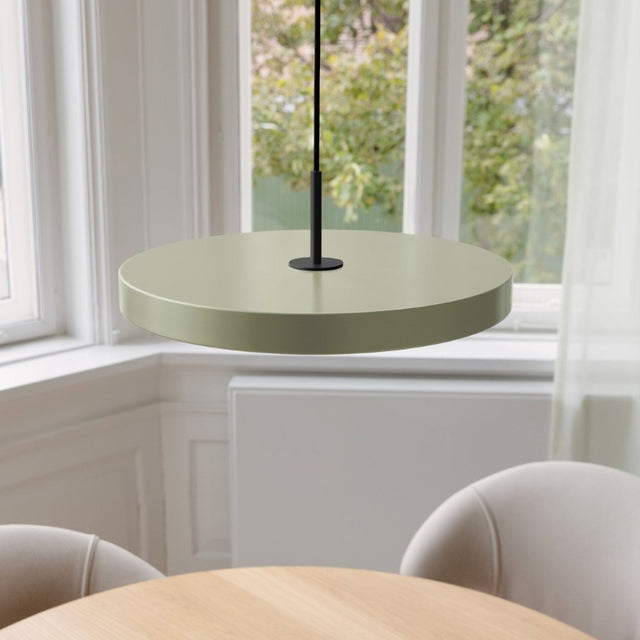 Asteria Plus | pendant lamp