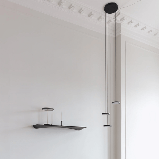 Asteria Micro | pendant lamp