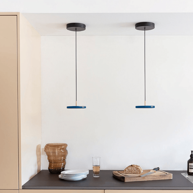 Asteria Micro | pendant lamp