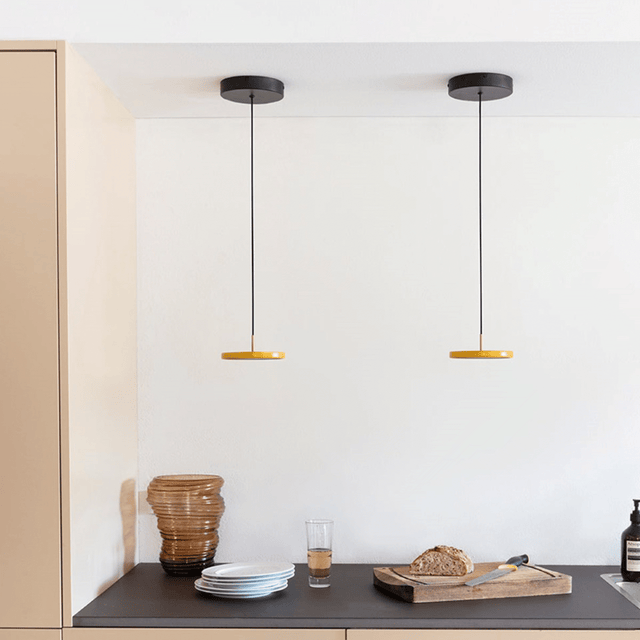 Asteria Micro | pendant lamp