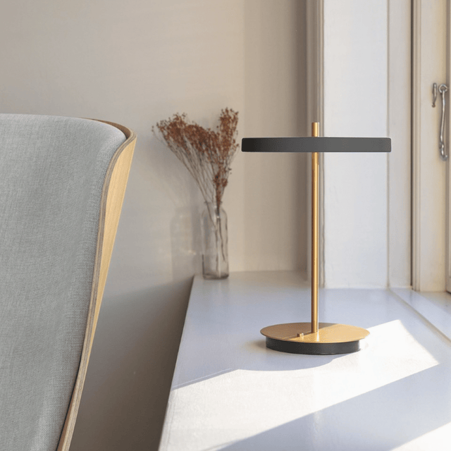 Asteria Move | portable lamp