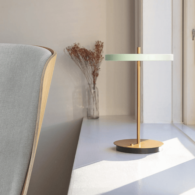 Asteria Move | portable lamp