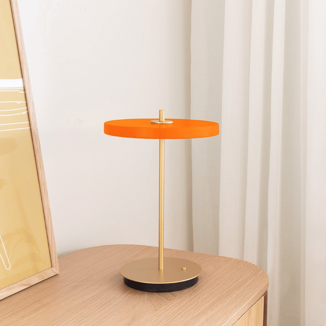 Asteria Move | portable lamp