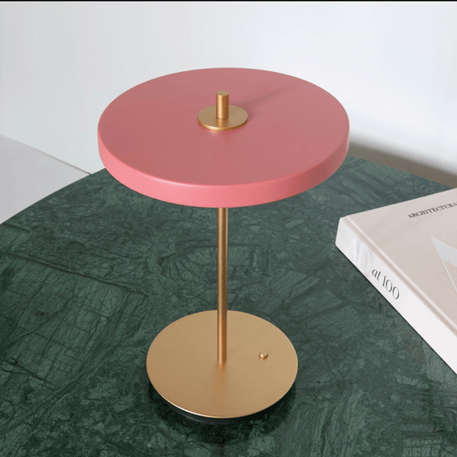 Asteria Move | portable lamp