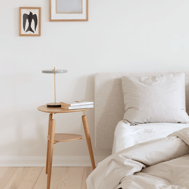 Asteria Move | portable lamp