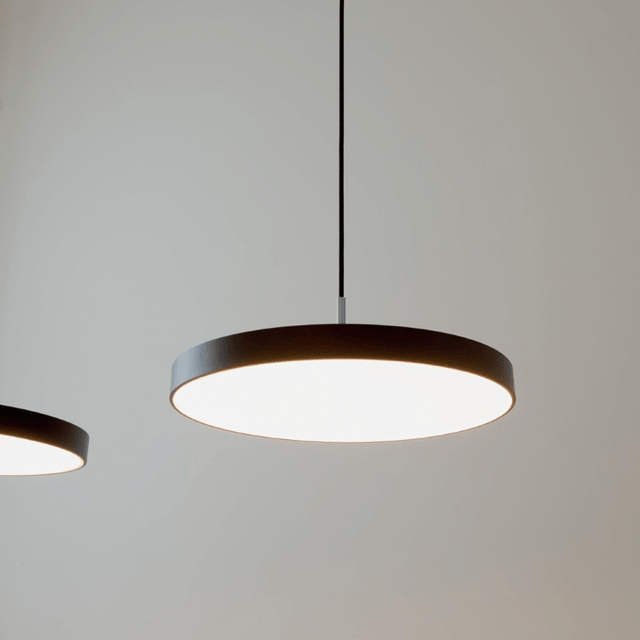 Asteria Plus | pendant lamp