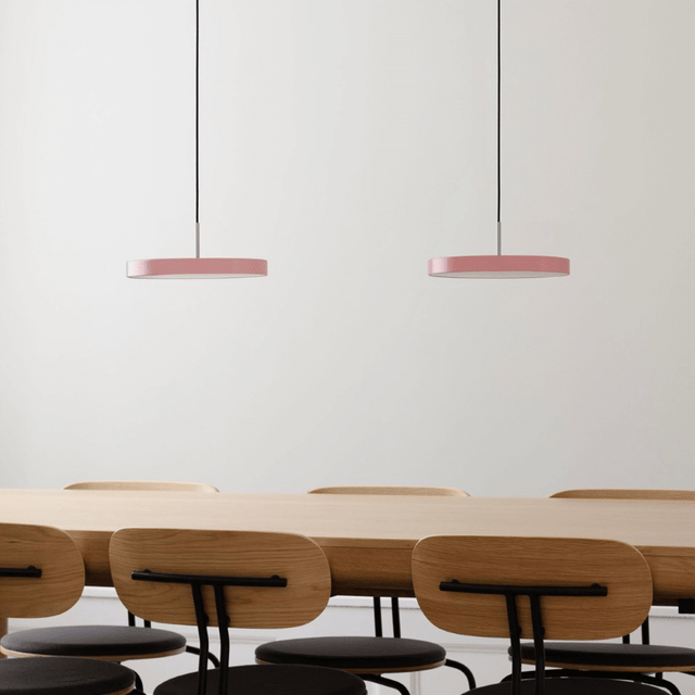 Asteria Plus | pendant lamp