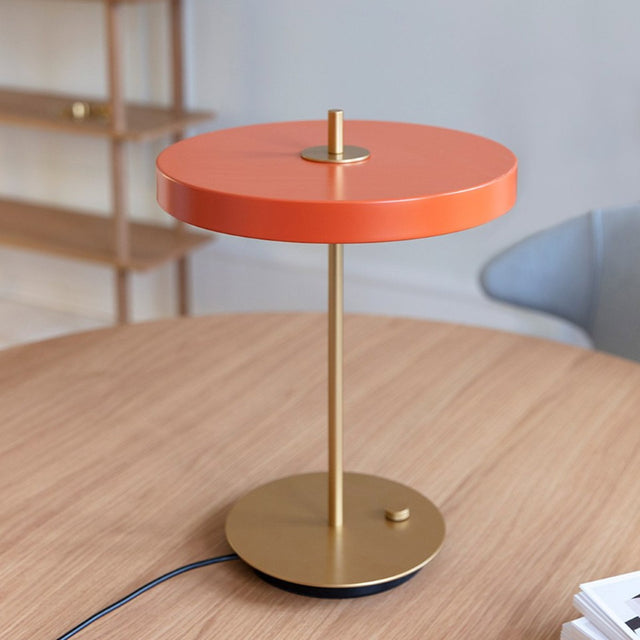 Asteria | table lamp