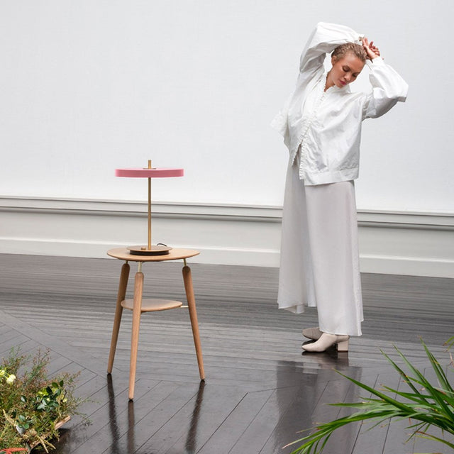 Asteria | table lamp