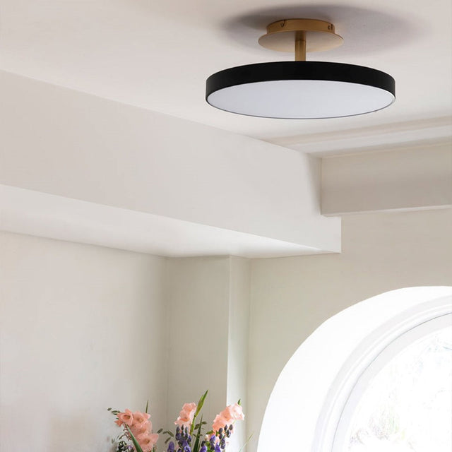Asteria Up | ceiling lamp