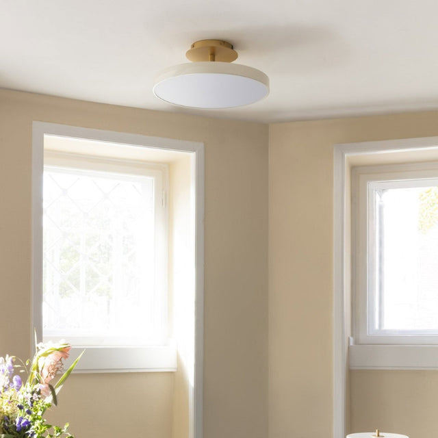 Asteria Up | ceiling lamp