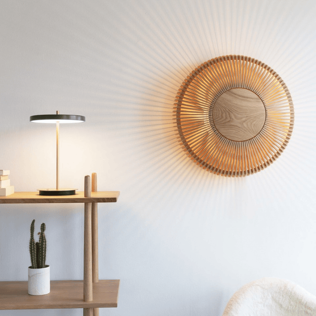 Asteria Move | portable lamp