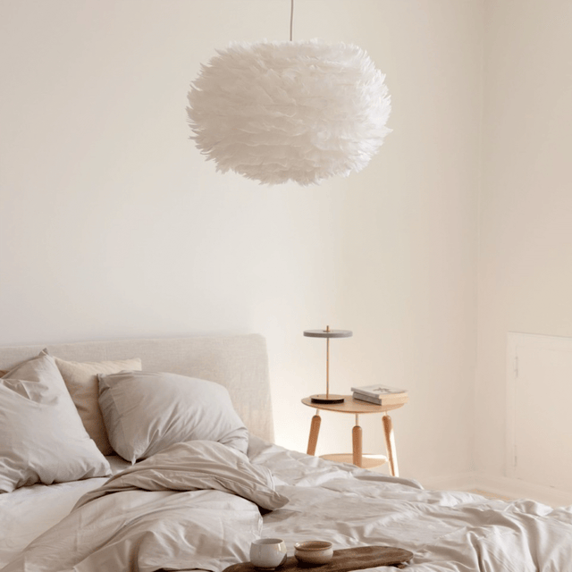 Asteria Move | portable lamp