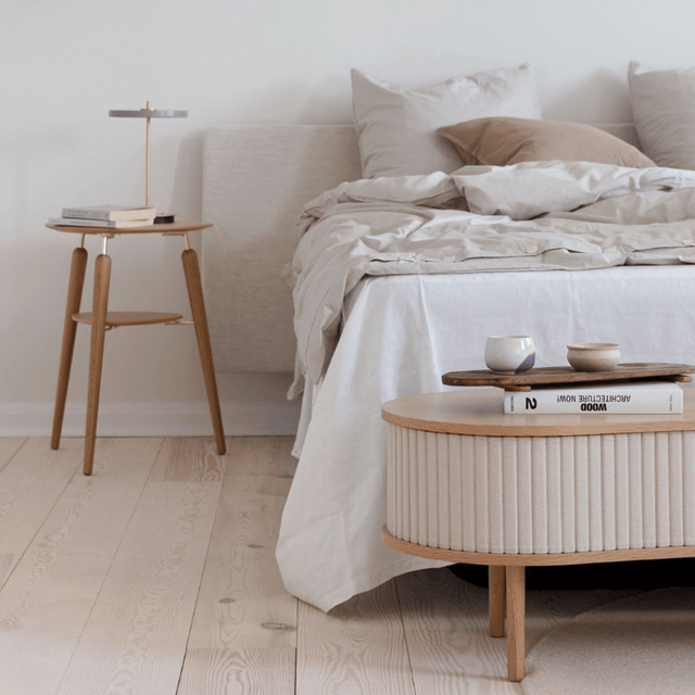 Asteria Move | portable lamp