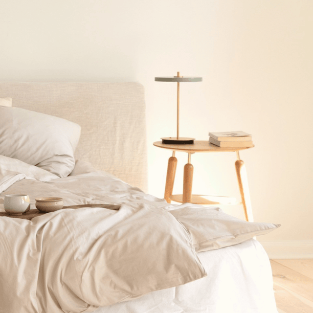 Asteria Move | portable lamp