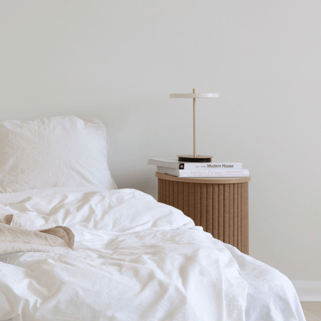 Asteria Move | portable lamp