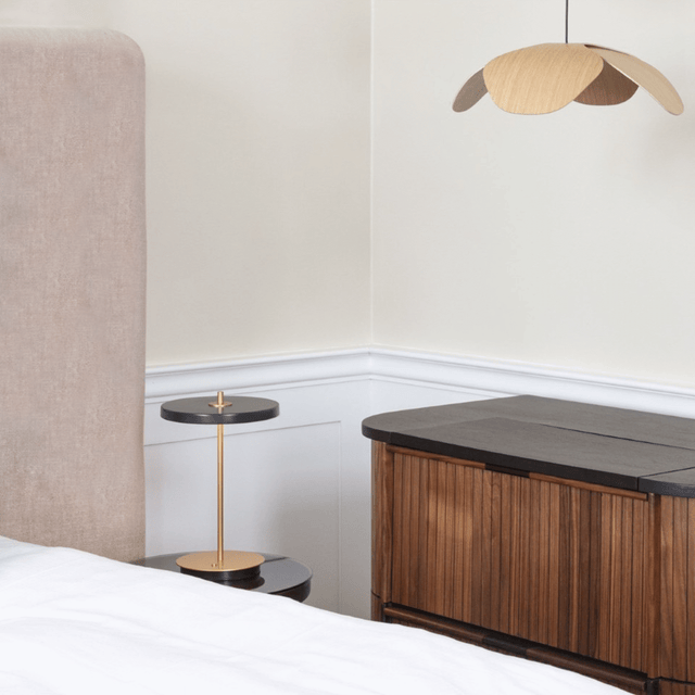 Asteria Move | portable lamp