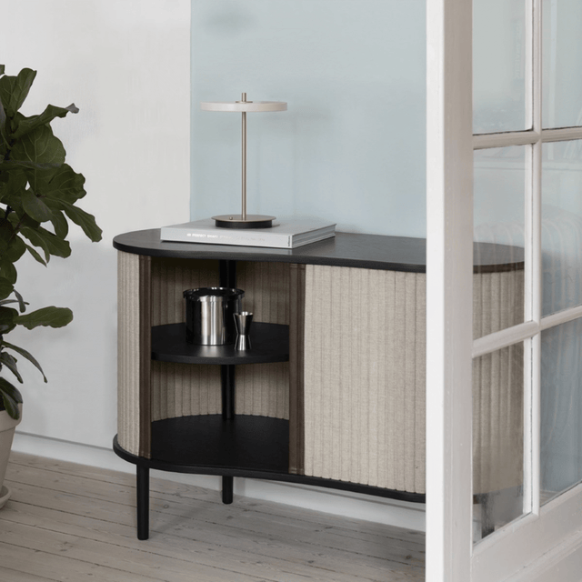 Asteria Move | portable lamp