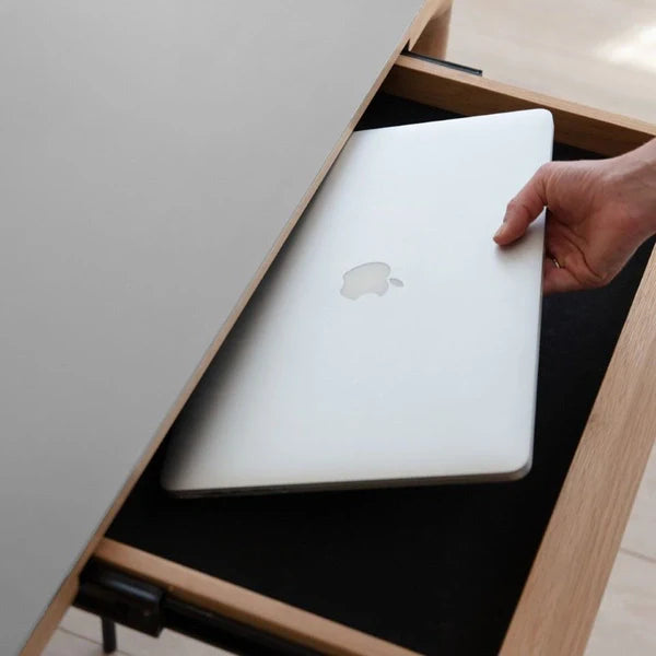 Heart n Soul 200 | dining table