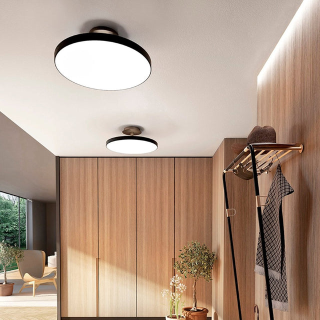 Asteria Up | ceiling lamp