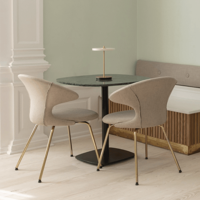 Asteria Move | portable lamp