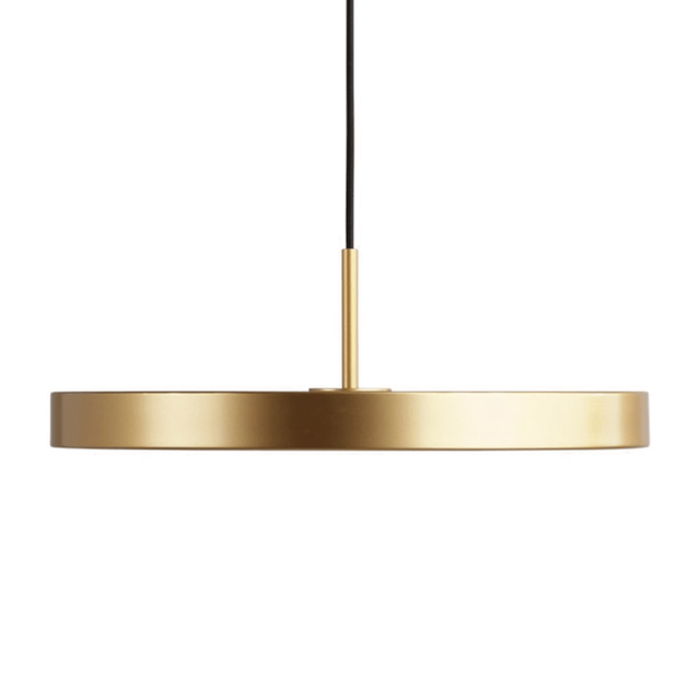 Asteria Plus | pendant lamp