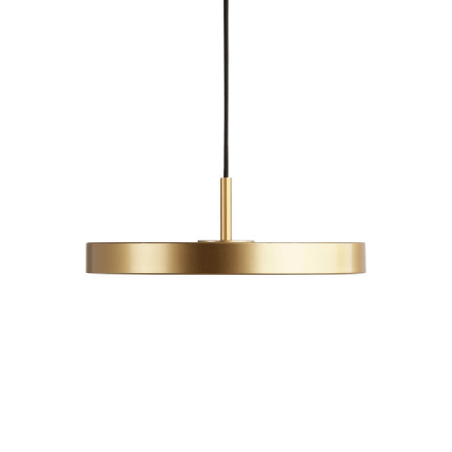 Asteria Plus | pendant lamp