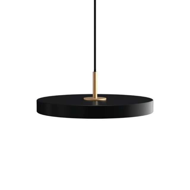 Asteria Plus | pendant lamp