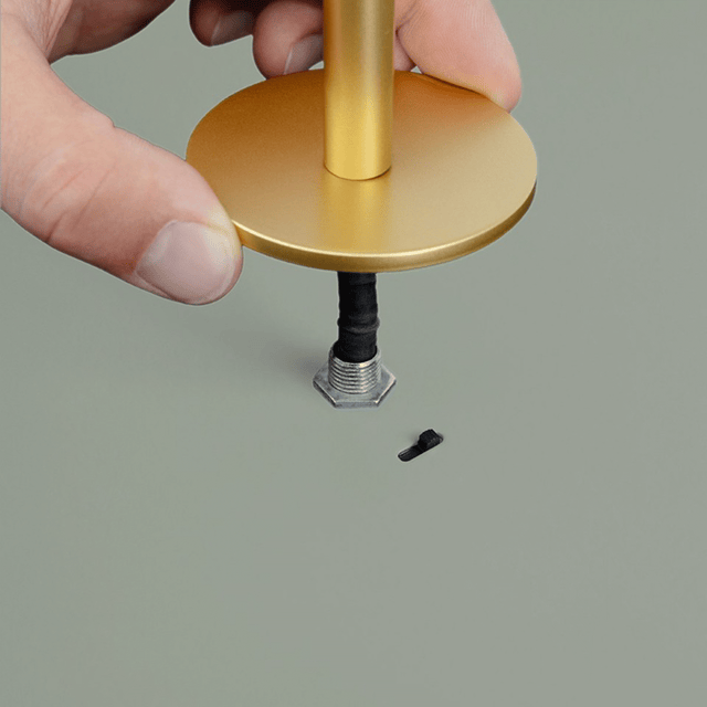 Asteria Plus | pendant lamp