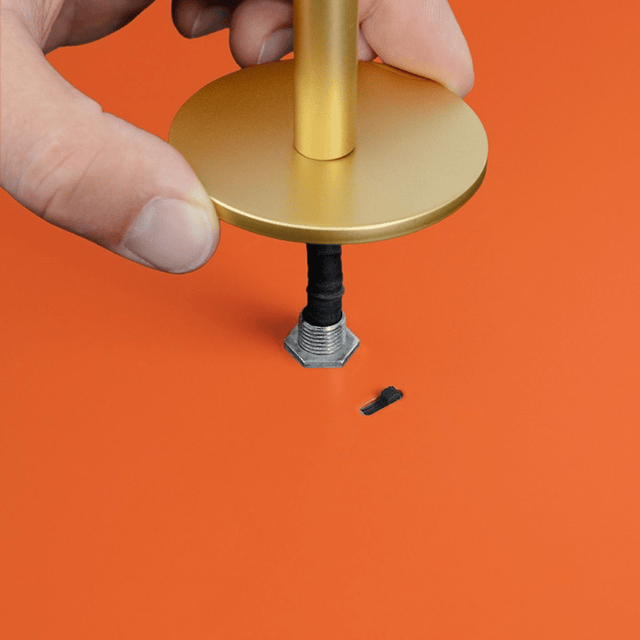 Asteria Plus | pendant lamp