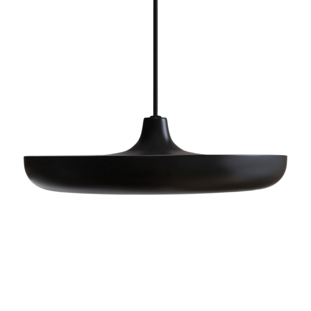 Cassini | pendant lamp