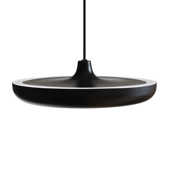 Cassini | pendant lamp