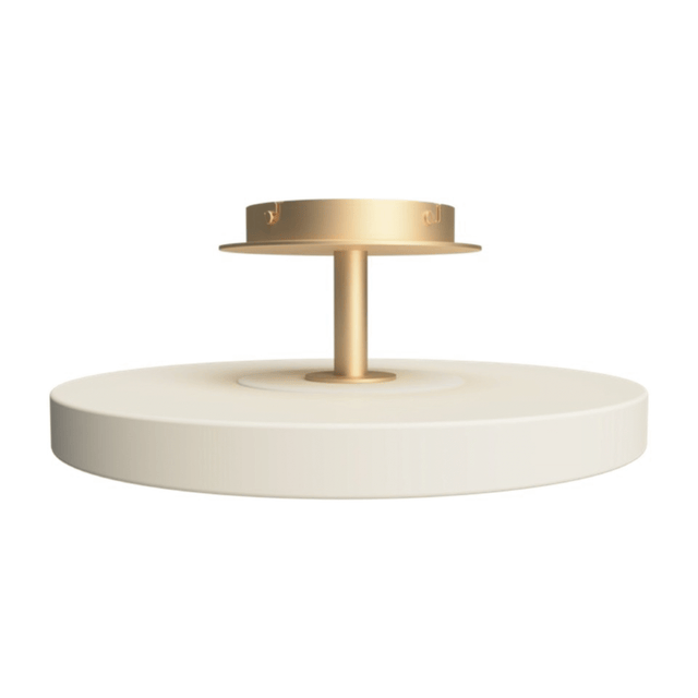 Asteria Up | ceiling lamp