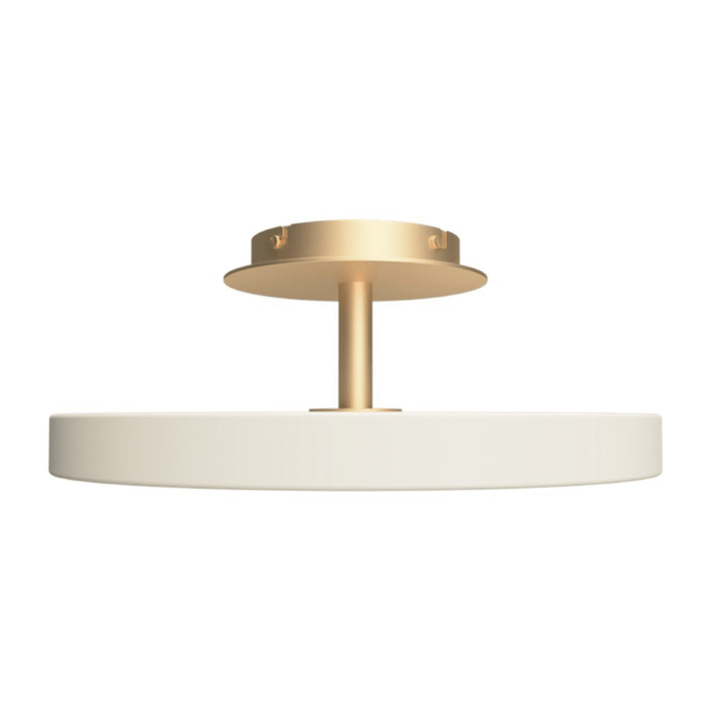 Asteria Up | ceiling lamp
